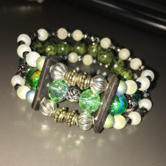 Custom Bracelets